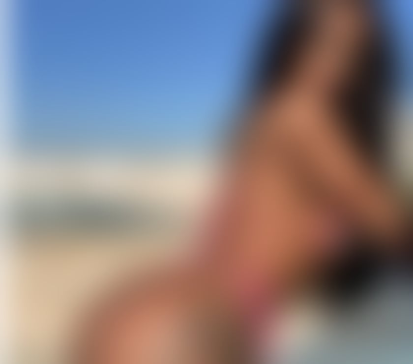 Escorts Barking Station East London - Photos for Any Party 🥳 🌹🎉❤️
