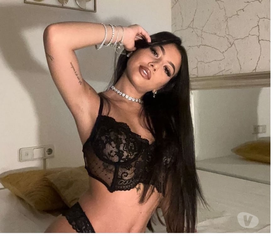 Escorts East London Barking Station - East London - Photos for Any Party 🥳 🌹🎉❤️