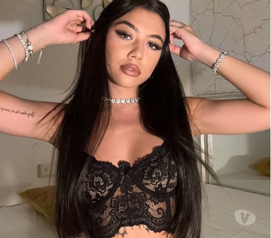Escorts East London Barking Station - East London - Photos for Any Party 🥳 🌹🎉❤️