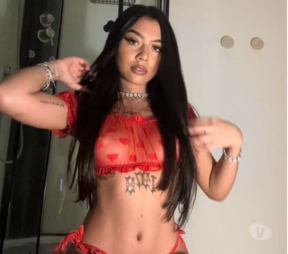 Escorts Barking Station East London - Photos for Any Party 🥳 🌹🎉❤️