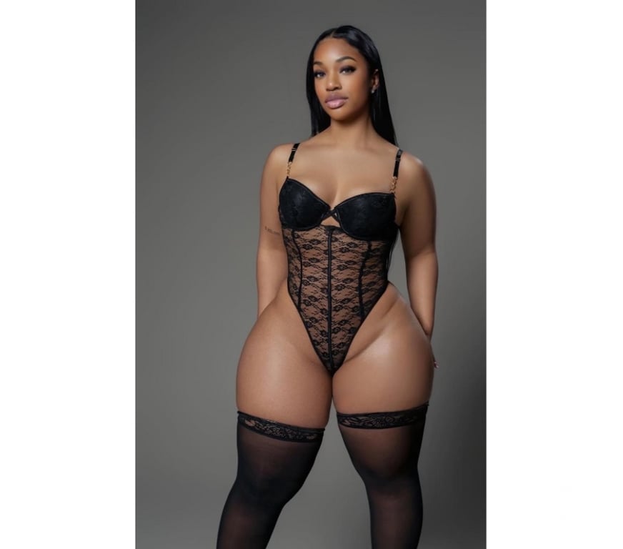 Escorts Buckinghamshire Milton Keynes - Photos for 💎• ASHANTI •💎