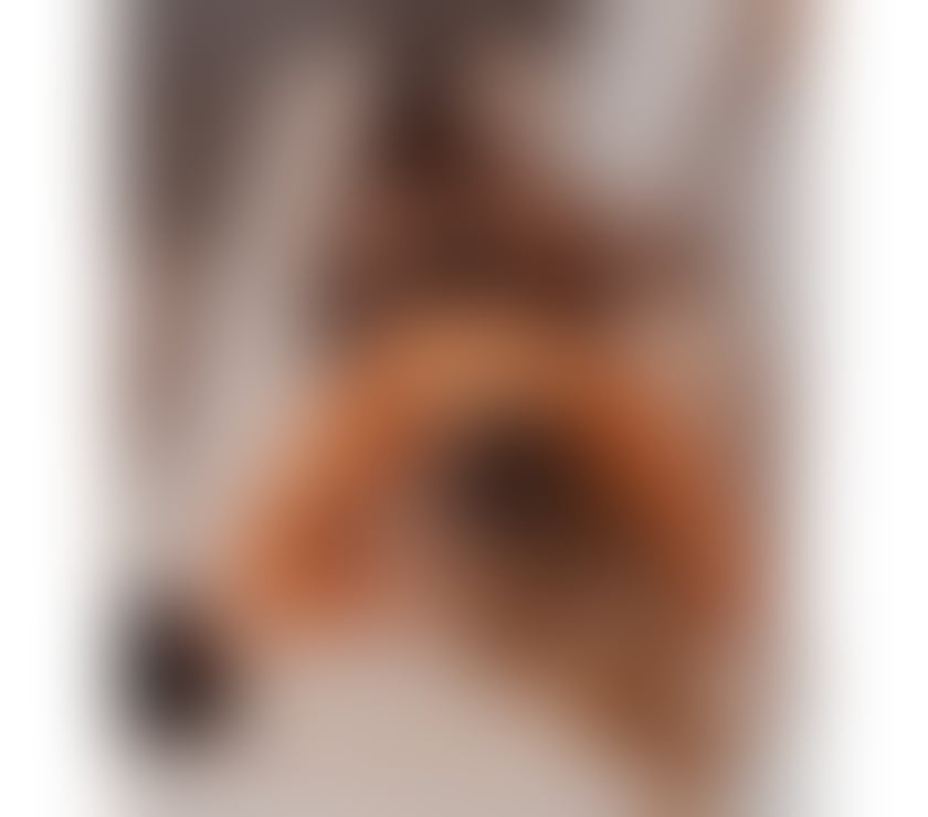 Escorts Gwynedd Bangor - Gwynedd - Photos for 👠 STUNNING-KELLY🍑BIG ASS🍑100% REAL🎉