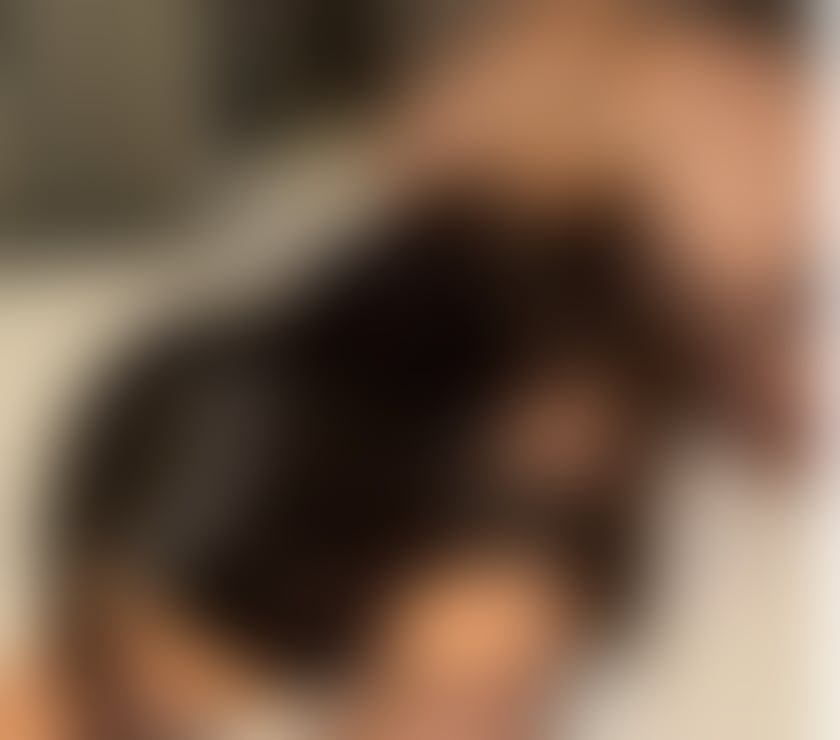 Escorts North Yorkshire Middlesbrough - Photos for 💖 VANESSA NEW IN CITY ONLY OUT CALL 💖 NO DEPOSIT