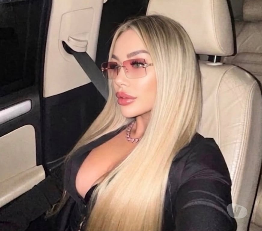 Escorts West Sussex Worthing - Photos for KIRA‼️Party girl🍾🎉Best company👄 1H 100 pounds