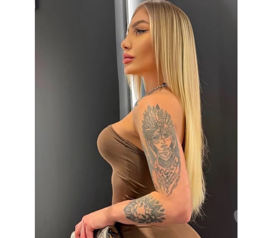 Escorts West Sussex Worthing - Photos for KIRA‼️Party girl🍾🎉Best company👄 1H 100 pounds