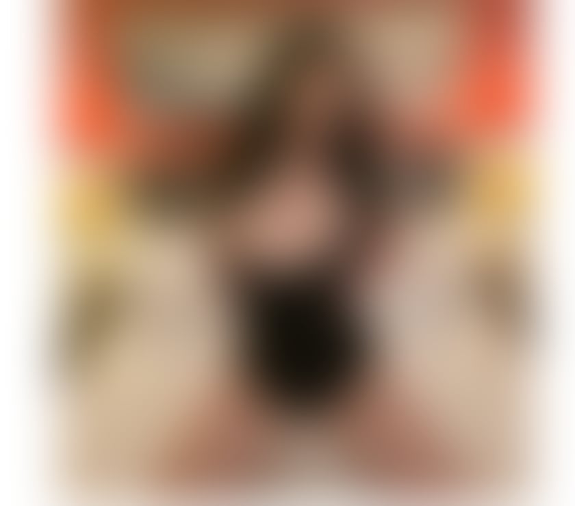 Escorts Merseyside Liverpool - Photos for Sonia new tuebrook 💖🙈