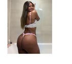 BiA Brazilian ,BIG ASS🍑 hot girs