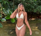 BiA Brazilian ,BIG ASS🍑 hot girs