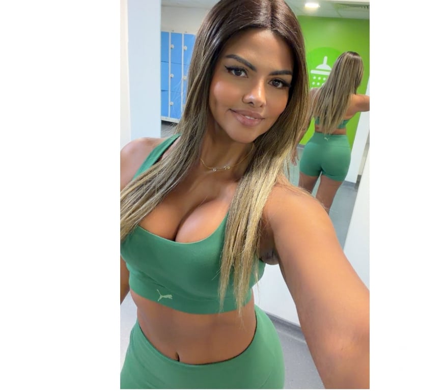 Escorts North West London Harrow - Photos for BiA Brazilian ,BIG ASS🍑 hot girs