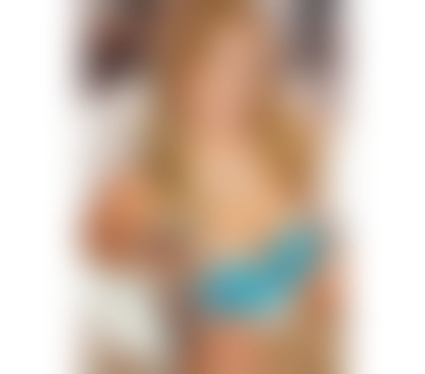  Escorts & Erotic Massage Kempston Bedford - Photos for Cherry sexy Brazilian 🍒🇧🇷✨🥂🔥
