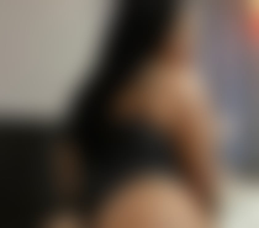 Escorts Bedfordshire Bedford - Photos for Cherry sexy Brazilian 🍒🇧🇷✨🥂🔥