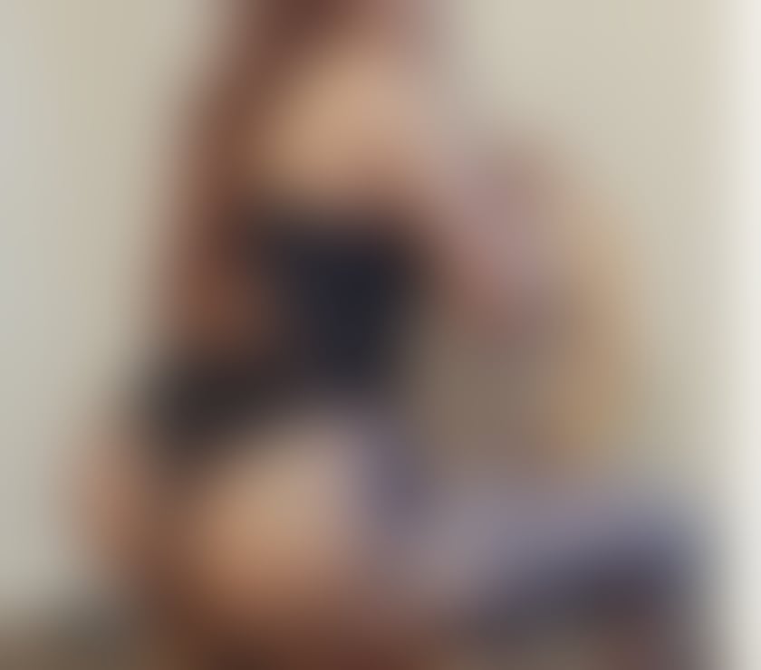  Escorts & Erotic Massage Kempston Bedford - Photos for Cherry sexy Brazilian 🍒🇧🇷✨🥂🔥
