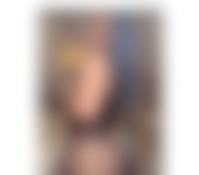 Escorts Bedfordshire Bedford - Photos for Cherry sexy Brazilian 🍒🇧🇷✨🥂🔥