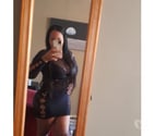 Cherry sexy Brazilian 🍒🇧🇷✨🥂🔥