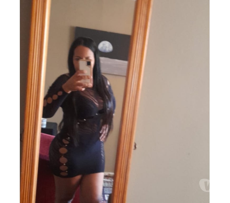 Escorts Bedfordshire Bedford - Photos for Cherry sexy Brazilian 🍒🇧🇷✨🥂🔥