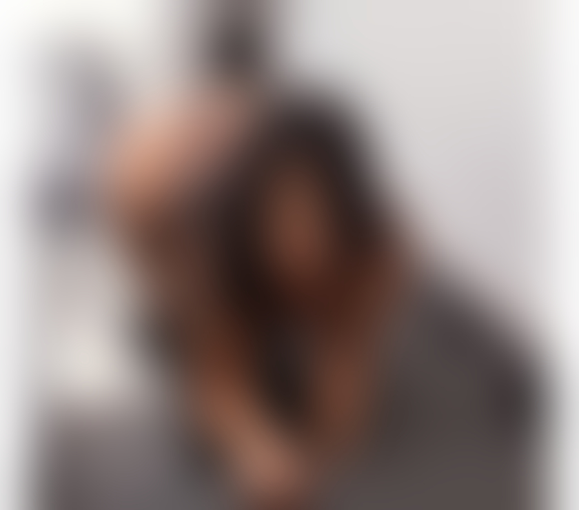 Escorts Slough Slough Town Centre - Slough - Photos for Nanda Hot Girl 🔥🔥🔥NEW IN TOWN 🔥