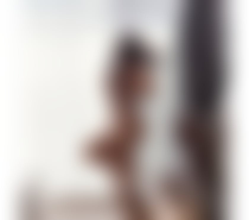 Escorts Slough Slough Town Centre - Slough - Photos for Nanda Hot Girl 🔥🔥🔥NEW IN TOWN 🔥