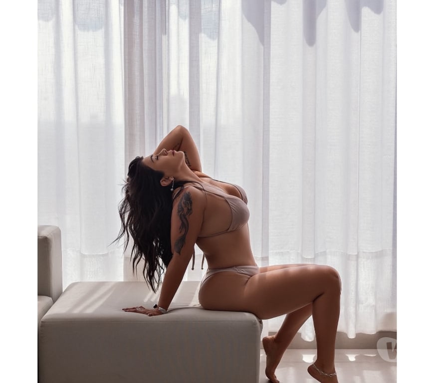 Escorts Slough Slough Town Centre - Slough - Photos for Nanda Hot Girl 🔥🔥🔥NEW IN TOWN 🔥