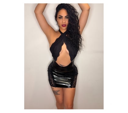 Escorts Slough Town Centre Slough - Photos for Nanda Hot Girl 🔥🔥🔥NEW IN TOWN 🔥