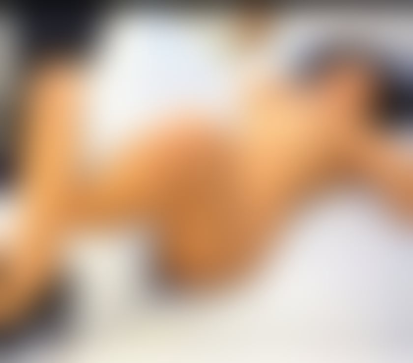 Escorts North London Tottenham - North London - Photos for Maria Latina Girl 🇧🇷🔥