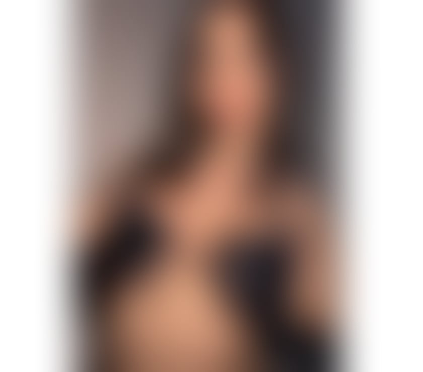 Photos for Cami Latina Girl 🇧🇷🔥