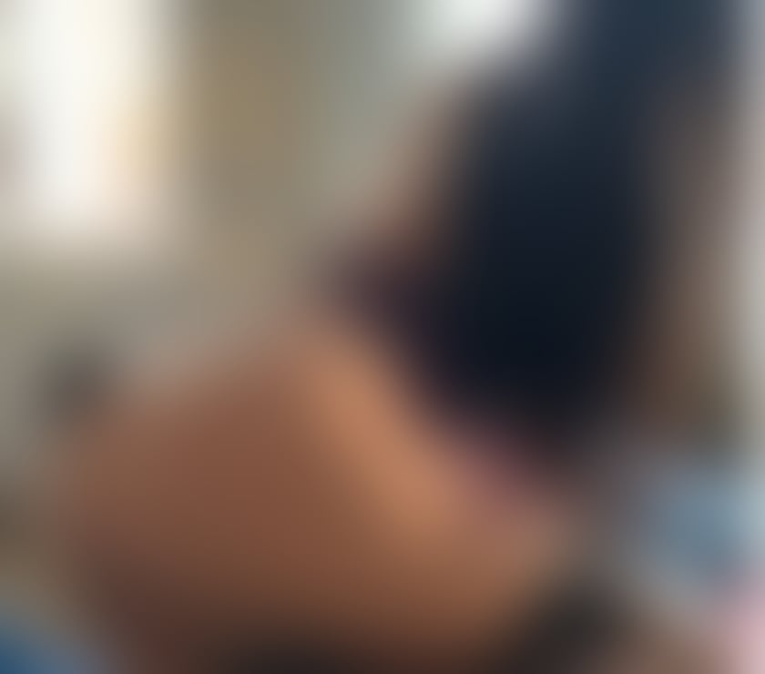 Escorts North London Tottenham - North London - Photos for Maria Latina Girl 🇧🇷🔥