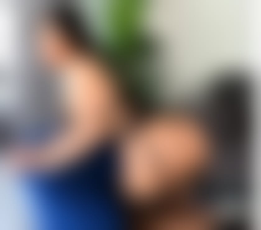 Escorts Tottenham North London - Photos for Cami Latina Girl 🇧🇷🔥