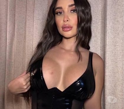 Photos for Cami Latina Girl 🇧🇷🔥