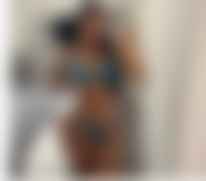 Escorts Greater Manchester Manchester - Photos for BRAZILIAN GIRRLL