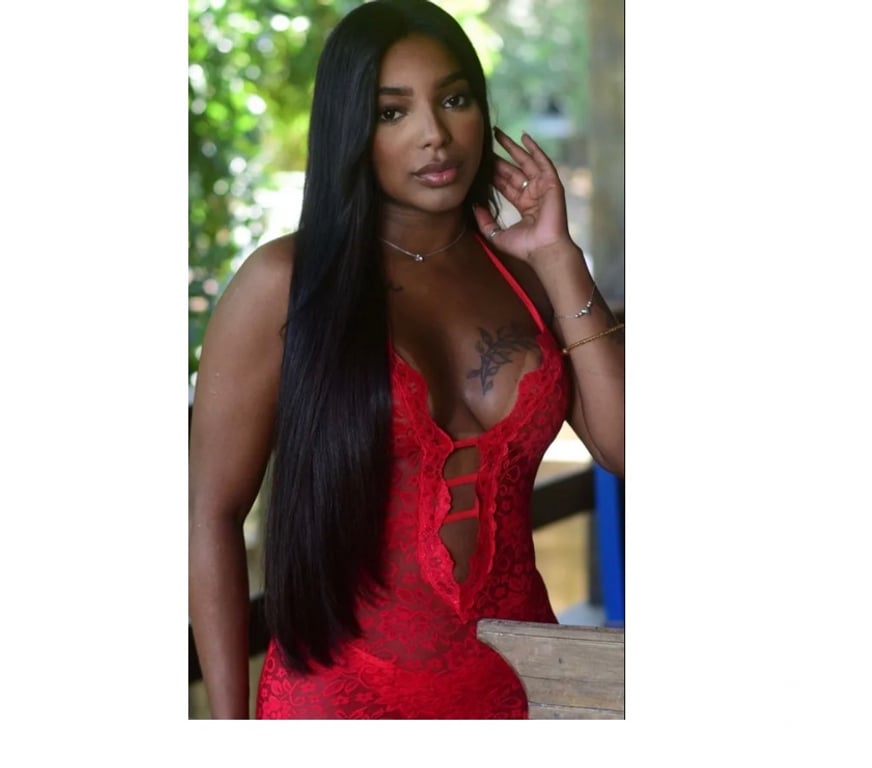 Escorts Greater Manchester Manchester - Photos for BRAZILIAN GIRRLL