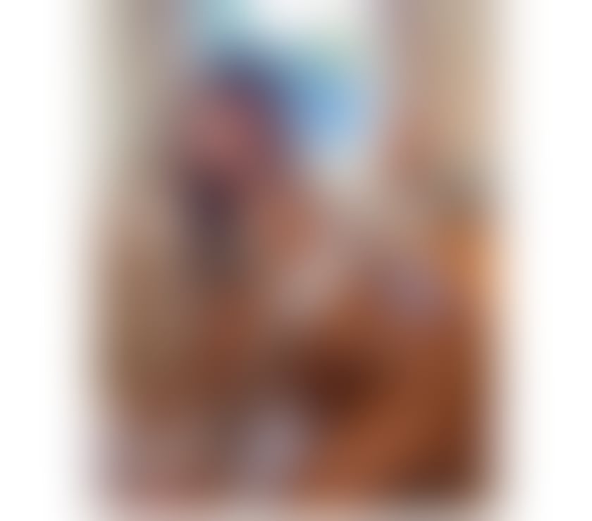 Escorts South East London Peckham - South East London - Photos for FUN-LOVING LATINA💕NEW HERE✅AMAZING SERVICE