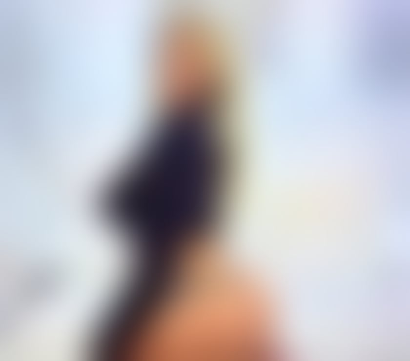 Escorts North West London Cricklewood - North West London - Photos for Mature latina 💋Big bum