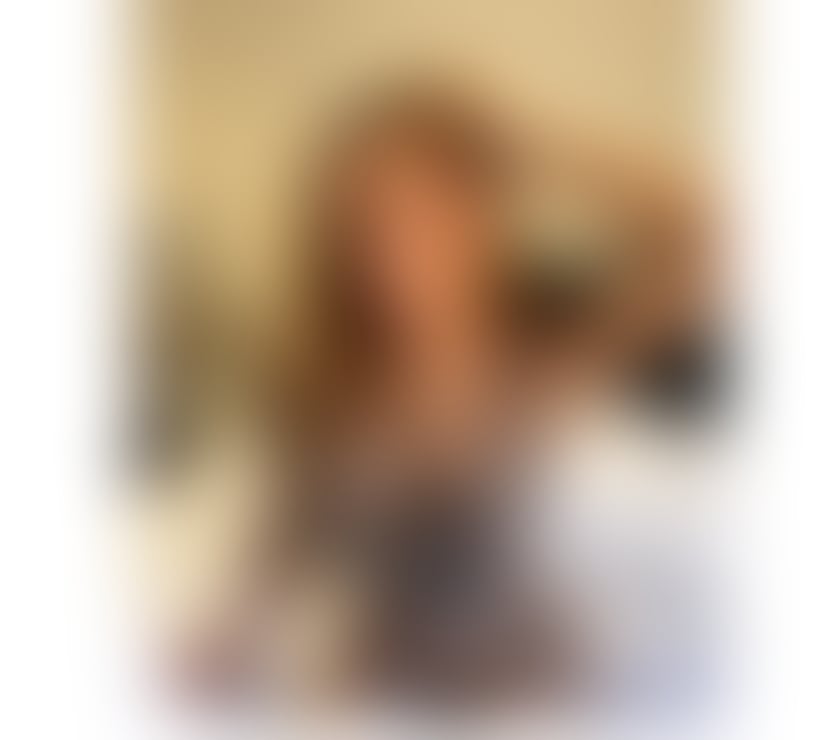 Escorts Cumberland Carlisle - Cumberland - Photos for Ts Rose thai ladyboy 🇹🇭🍆💦