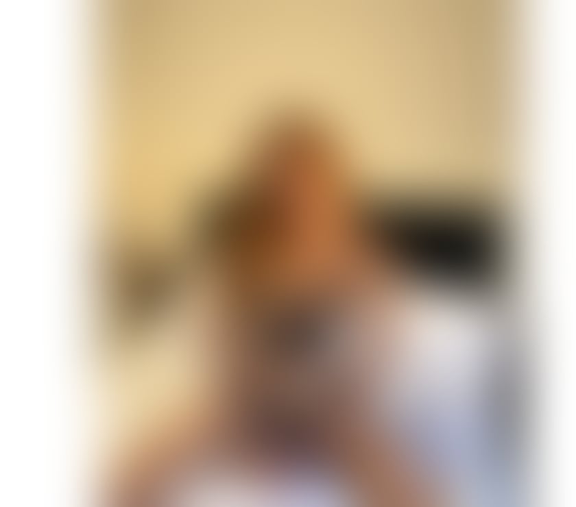 Escorts Cumberland Carlisle - Cumberland - Photos for Ts Rose thai ladyboy 🇹🇭🍆💦