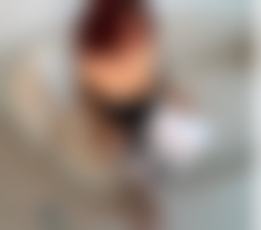 Escorts Kent Thanet - Photos for 🍑 Sweet Sexy Argentinian 🥰OLIVIA 🔞DEEP OWO🔥PARTY