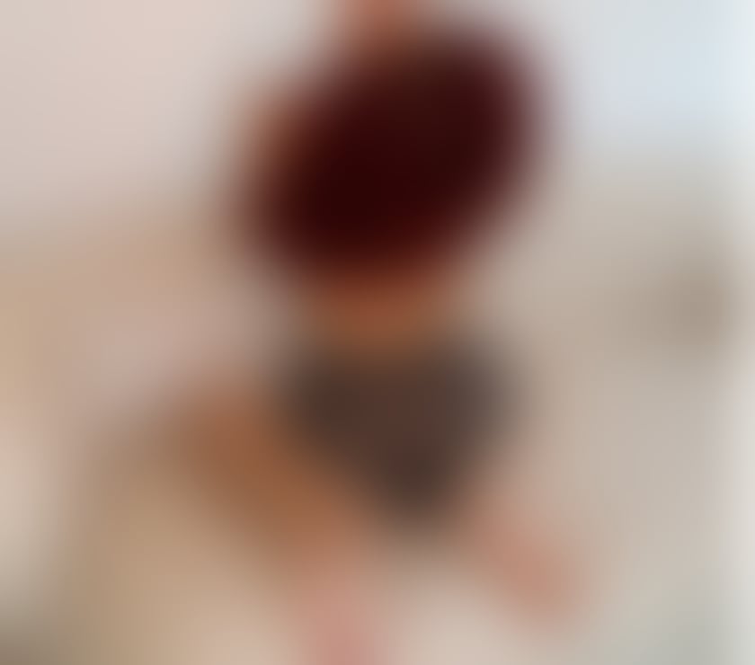 Escorts Kent Thanet - Photos for 🍑 Sweet Sexy Argentinian 🥰OLIVIA 🔞DEEP OWO🔥PARTY