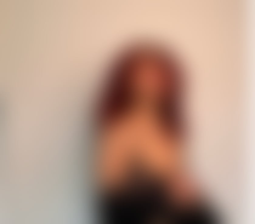 Escorts Kent Thanet - Photos for 🍑 Sweet Sexy Argentinian 🥰OLIVIA 🔞DEEP OWO🔥PARTY