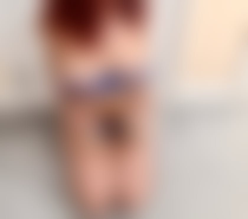 Escorts Kent Thanet - Photos for 🍑 Sweet Sexy Argentinian 🥰OLIVIA 🔞DEEP OWO🔥PARTY