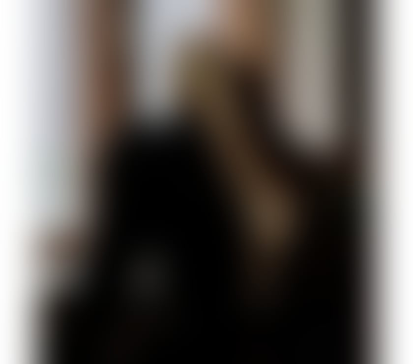 Escorts South East London Woolwich - South East London - Photos for ♠️MISS♠️DOMINATRIX♠️