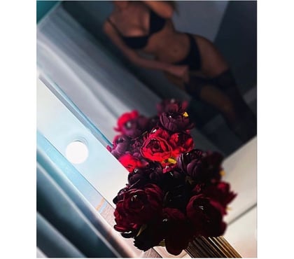 Escorts Woolwich South East London - Photos for ♠️MISS♠️DOMINATRIX♠️
