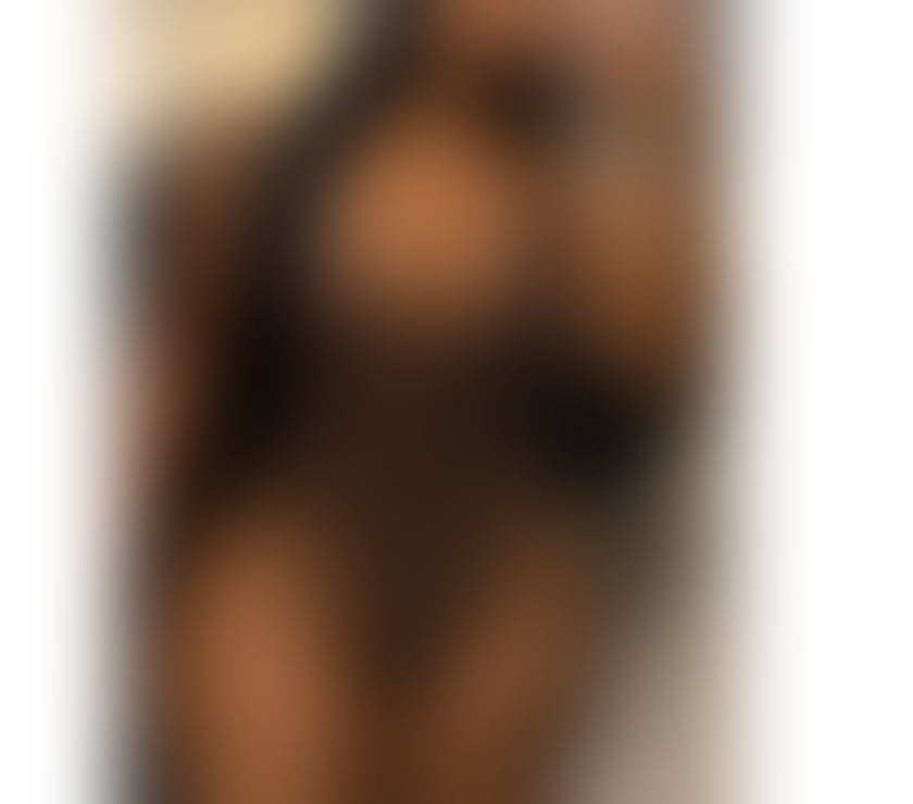  Escorts & Erotic Massage Manchester City Centre Manchester - Photos for Unique moments with an unforgettable lady