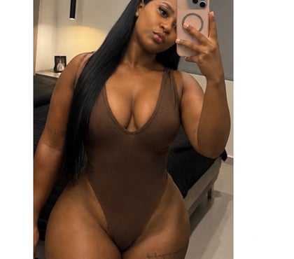  Escorts & Erotic Massage Manchester City Centre Manchester - Photos for Unique moments with an unforgettable lady