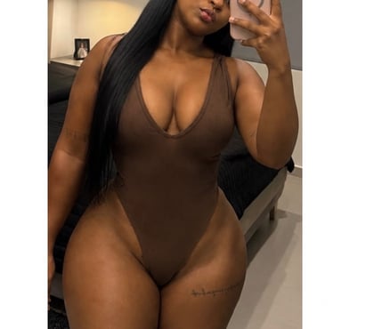  Escorts & Erotic Massage Manchester City Centre Manchester - Photos for Unique moments with an unforgettable lady
