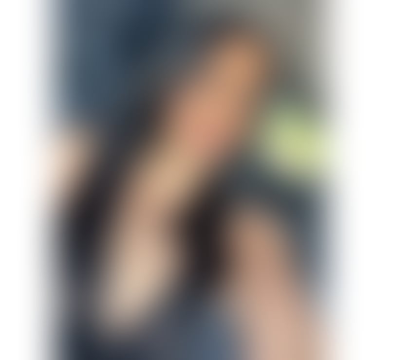 Escorts South Yorkshire Sheffield - Photos for Mirella Brazilian 🇧🇷 natural body🔥❤️‍🔥