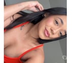 Sheffield City Centre - Sheffield — Brazilian 🇧🇷 natural body🔥❤️‍🔥