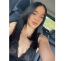 Sheffield City Centre - Sheffield — Brazilian 🇧🇷 natural body🔥❤️‍🔥