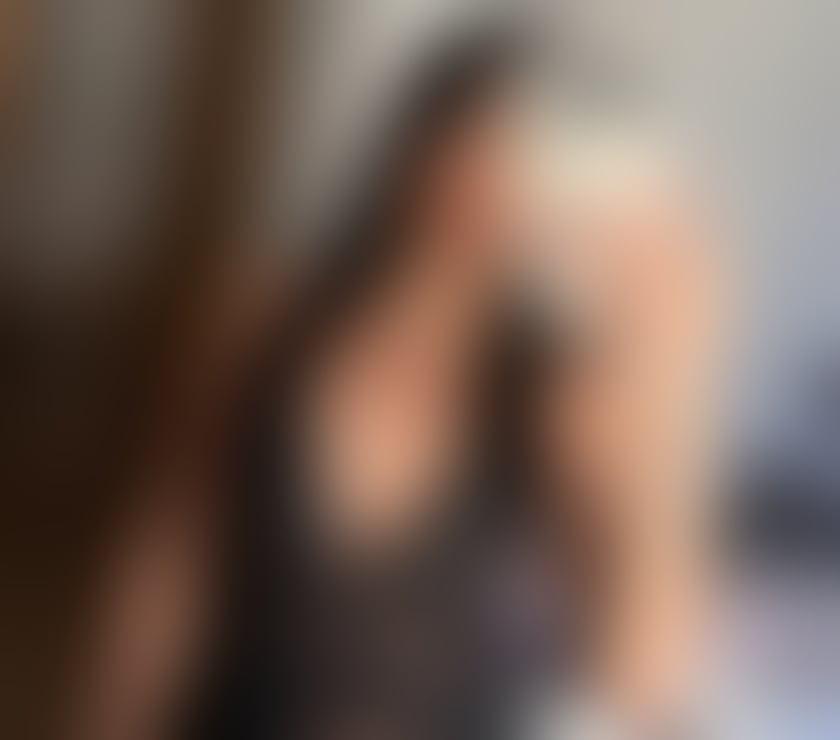 Escorts South Yorkshire Sheffield - Photos for Mirella Brazilian 🇧🇷 natural body🔥❤️‍🔥