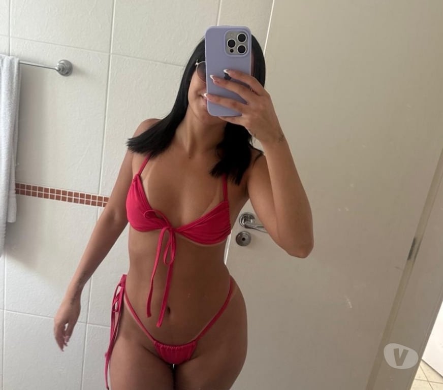 Escorts South Yorkshire Sheffield - Photos for Mirella Brazilian 🇧🇷 natural body🔥❤️‍🔥