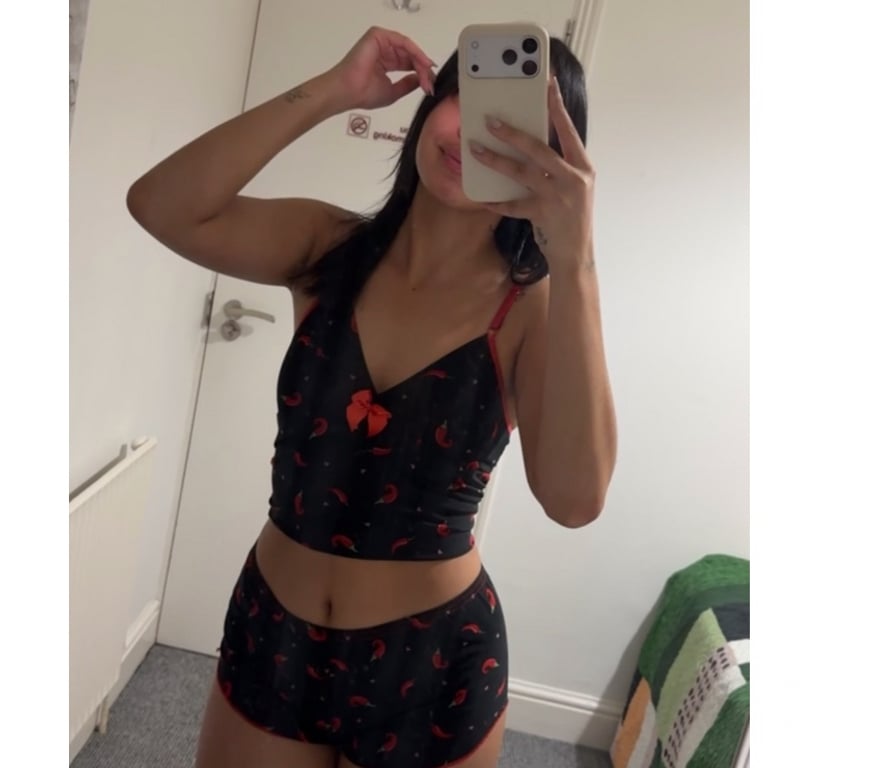 Escorts South Yorkshire Sheffield - Photos for Mirella Brazilian 🇧🇷 natural body🔥❤️‍🔥