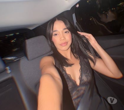Escorts Sheffield City Centre Sheffield - Photos for Mirella Brazilian 🇧🇷 natural body🔥❤️‍🔥